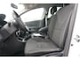 Renault Clio 0.9 TCe ECO Night&Day | NAVI | AIRCO | CRUISE | PDC |