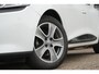 Renault Clio 0.9 TCe ECO Night&Day | NAVI | AIRCO | CRUISE | PDC |