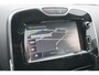 Renault Clio 0.9 TCe ECO Night&Day | NAVI | AIRCO | CRUISE | PDC |