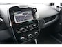 Renault Clio 0.9 TCe ECO Night&Day | NAVI | AIRCO | CRUISE | PDC |