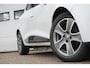 Renault Clio 0.9 TCe ECO Night&Day | NAVI | AIRCO | CRUISE | PDC |