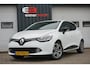 Renault Clio 0.9 TCe ECO Night&Day | NAVI | AIRCO | CRUISE | PDC |
