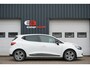Renault Clio 0.9 TCe ECO Night&Day | NAVI | AIRCO | CRUISE | PDC |