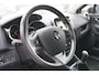 Renault Clio 0.9 TCe ECO Night&Day | NAVI | AIRCO | CRUISE | PDC |
