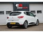 Renault Clio 0.9 TCe ECO Night&Day | NAVI | AIRCO | CRUISE | PDC |