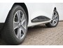 Renault Clio 0.9 TCe ECO Night&Day | NAVI | AIRCO | CRUISE | PDC |