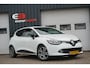 Renault Clio 0.9 TCe ECO Night&Day | NAVI | AIRCO | CRUISE | PDC |