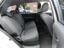 Kia Carens 2.0 CVVT X-tra
