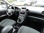 Kia Carens 2.0 CVVT X-tra