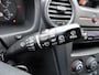 Kia Carens 2.0 CVVT X-tra
