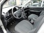 Kia Carens 2.0 CVVT X-tra
