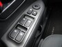 Kia Carens 2.0 CVVT X-tra