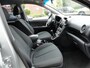 Kia Carens 2.0 CVVT X-tra