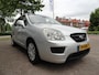 Kia Carens 2.0 CVVT X-tra