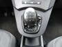 Kia Carens 2.0 CVVT X-tra