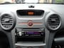 Kia Carens 2.0 CVVT X-tra