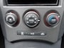Kia Carens 2.0 CVVT X-tra