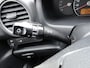Kia Carens 2.0 CVVT X-tra
