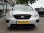 Kia Carens 2.0 CVVT X-tra