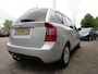 Kia Carens 2.0 CVVT X-tra