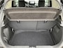 Suzuki Swift 1.2 Style Smart Hybrid Nieuw | Automaat | Airco | Navi | Licht metalen velgen | Stoelverwarming | Cruisecontrol