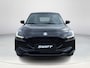 Suzuki Swift 1.2 Style Smart Hybrid Nieuw | Automaat | Airco | Navi | Licht metalen velgen | Stoelverwarming | Cruisecontrol