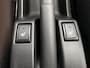 Suzuki Swift 1.2 Style Smart Hybrid Nieuw | Automaat | Airco | Navi | Licht metalen velgen | Stoelverwarming | Cruisecontrol