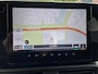 Suzuki Swift 1.2 Style Smart Hybrid Nieuw | Automaat | Airco | Navi | Licht metalen velgen | Stoelverwarming | Cruisecontrol