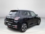 Suzuki Swift 1.2 Style Smart Hybrid Nieuw | Automaat | Airco | Navi | Licht metalen velgen | Stoelverwarming | Cruisecontrol