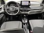 Suzuki Swift 1.2 Style Smart Hybrid Nieuw | Automaat | Airco | Navi | Licht metalen velgen | Stoelverwarming | Cruisecontrol