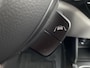 Suzuki Swift 1.2 Style Smart Hybrid Nieuw | Automaat | Airco | Navi | Licht metalen velgen | Stoelverwarming | Cruisecontrol
