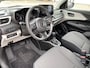 Suzuki Swift 1.2 Style Smart Hybrid Nieuw | Automaat | Airco | Navi | Licht metalen velgen | Stoelverwarming | Cruisecontrol