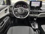 Suzuki Swift 1.2 Style Smart Hybrid Nieuw | Automaat | Airco | Navi | Licht metalen velgen | Stoelverwarming | Cruisecontrol