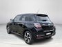 Suzuki Swift 1.2 Style Smart Hybrid Nieuw | Automaat | Airco | Navi | Licht metalen velgen | Stoelverwarming | Cruisecontrol