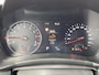 Suzuki Swift 1.2 Style Smart Hybrid Nieuw | Automaat | Airco | Navi | Licht metalen velgen | Stoelverwarming | Cruisecontrol
