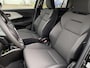Suzuki Swift 1.2 Style Smart Hybrid Nieuw | Automaat | Airco | Navi | Licht metalen velgen | Stoelverwarming | Cruisecontrol