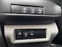 Suzuki Swift 1.2 Style Smart Hybrid Nieuw | Automaat | Airco | Navi | Licht metalen velgen | Stoelverwarming | Cruisecontrol