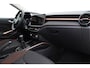 Skoda Fabia 1.0 TSI Business Edition Black Edition