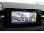 Skoda Fabia 1.0 TSI Business Edition Black Edition