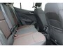 Skoda Fabia 1.0 TSI Business Edition Black Edition