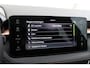 Skoda Fabia 1.0 TSI Business Edition Black Edition