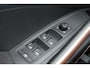 Skoda Fabia 1.0 TSI Business Edition Black Edition