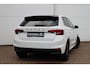 Skoda Fabia 1.0 TSI Business Edition Black Edition