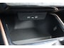 Skoda Fabia 1.0 TSI Business Edition Black Edition