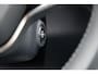 Skoda Fabia 1.0 TSI Business Edition Black Edition