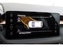 Skoda Fabia 1.0 TSI Business Edition Black Edition