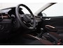Skoda Fabia 1.0 TSI Business Edition Black Edition
