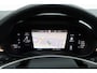 Skoda Fabia 1.0 TSI Business Edition Black Edition