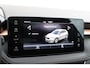 Skoda Fabia 1.0 TSI Business Edition Black Edition