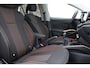 Skoda Fabia 1.0 TSI Business Edition Black Edition